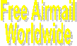 Free Airmail
Worldwide