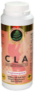CLA (Conjugated Linoleic Acid) 120 x 1000mg Capsuels