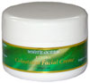 Collagen Facial Cream