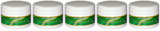 Colostrum Facial Cream