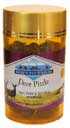 Deer Pizzle  60 Capsules