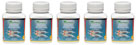 Krill Oil Capsules 500mg x 60 Capsules