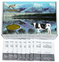 New Zealand 100% Pure Colostrum Power