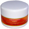Sheep Placenta Facial Cream