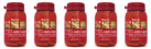 Vein Care 30 Capsules