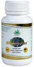 Bilberry 5000mg Capsules