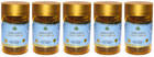 Join Complex 60 Capsules x 5 Pack