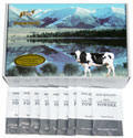 New Zealand 100% Pure Colostrum Power