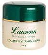 Collagen Facial Cream