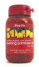 Evening primrose oil (100% pure & Natural)