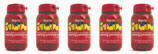 Evening primrose oil 5 pack (100% pure & Natural)