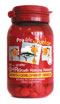 Junior GHR (Growth Hormone Releaser) 60 Tablets