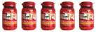 Junior GHR (Growth Hormone Releaser) 60 Tablets