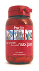 Max Joint 100 Tablets