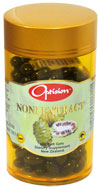 Noni Extract 1000mg 200 Capsules