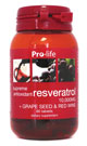 Resveratrol 