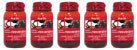 Resveratrol 