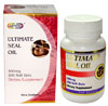 Ultimate Seal Oil 500mg x 60 Capsules