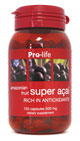 Supper Acai 