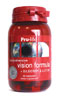 Vision Formula 30 Capsules