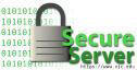Secure Server Power By Webfarm Ltd