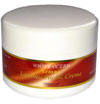 Lanolin Facial Cream 100g