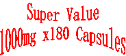 Super Value